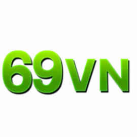 Profile photo of elviaantonia44@gmail.com