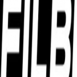 Profile photo of quelmax795@gmail.com