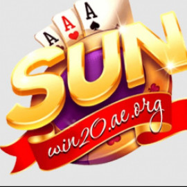 Profile picture of sunwin20aeorgg@gmail.com