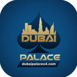 Profile picture of SidneyRey9942745@gmail.com