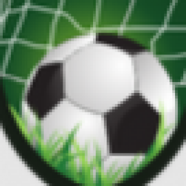 Profile picture of ismaelkriswzaq@gmail.com