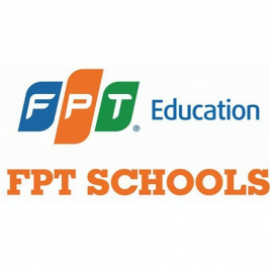Profile photo of fschoolfpteduvn@gmail.com