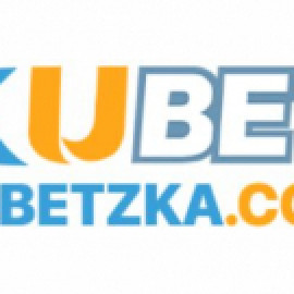 Profile picture of arrighiherman456@gmail.com