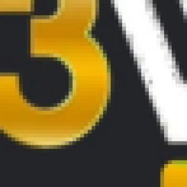 Profile photo of 33winionet@gmail.com