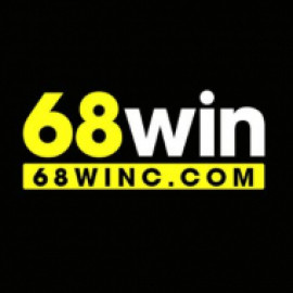 Profile photo of jacobpree501@gmail.com