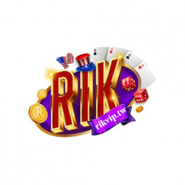 Profile photo of davidovicsandi70@gmail.com