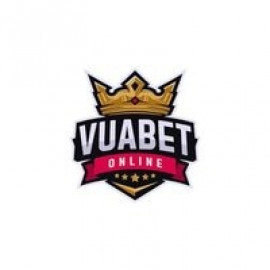 Profile photo of bigdaddy33mk@gmail.com