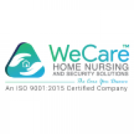 Profile picture of wecare.onecity@gmail.com