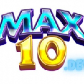 Profile picture of parfon381@gmail.com