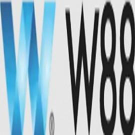 Profile photo of austinseyecom@gmail.com