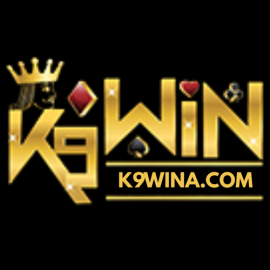 Profile picture of pjohnsiewachowskis2@gmail.com