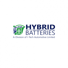 Profile photo of hybridbatteri.es.co.nz1@gmail.com