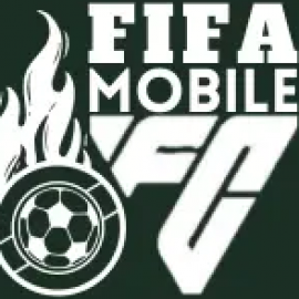 Profile photo of mayaava055@gmail.com