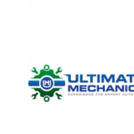 Profile picture of ultimatemechanics.co.nz@gmail.com