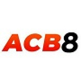 Profile picture of acb8vnio@gmail.com