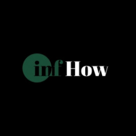 Profile picture of infohow9@gmail.com