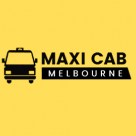 Profile picture of melbournemaxi80@gmail.com