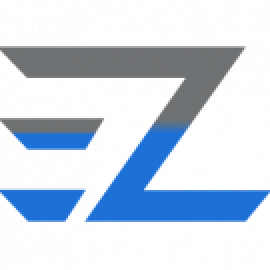 Profile picture of marketing@ezintshasystems.com