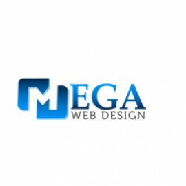 Profile photo of megawebdesign.25@gmail.com