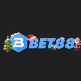 Profile picture of winbet889com@gmail.com