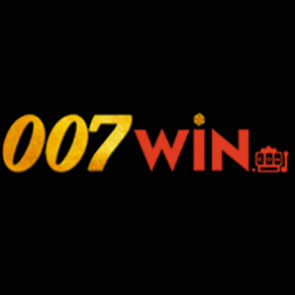 Profile picture of tawandaannarinozfj114@gmail.com