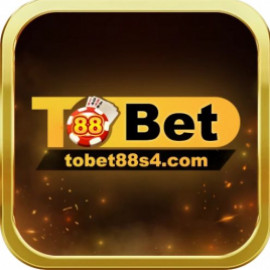 Profile photo of roycehilstonlv1@gmail.com