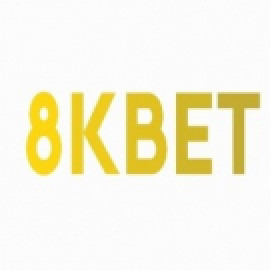 Profile photo of leytoluerk895@gmail.com