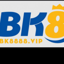 Profile picture of icrcchineseorg@gmail.com