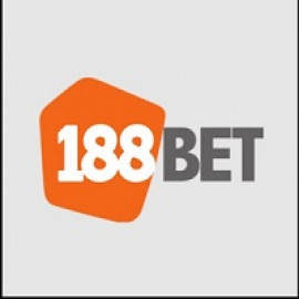 Profile photo of paulocaulho@gmail.com