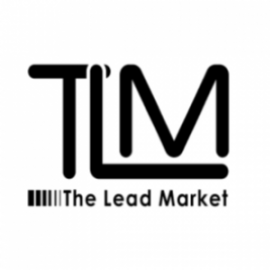 Profile photo of tlminsidesales22@gmail.com