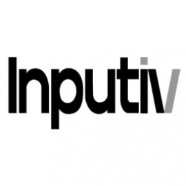 Profile picture of iinputiv@gmail.com