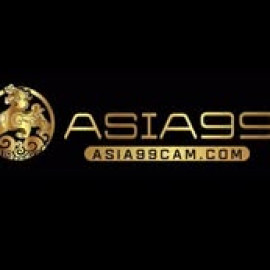 Profile picture of reidpastorin@gmail.com