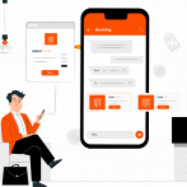 Profile picture of ritaro8172@mobilesm.com