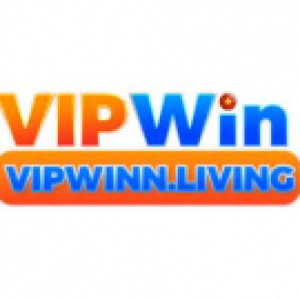 Profile picture of marcondesmaria267@gmail.com