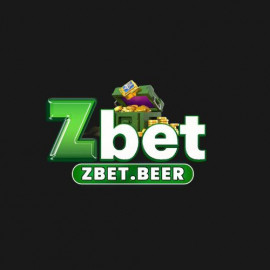 Profile photo of ivan.manrov@gmail.com