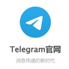 Profile photo of telegrammycom@gmail.com