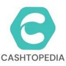 Profile picture of cashtopediaasdee@gmail.com