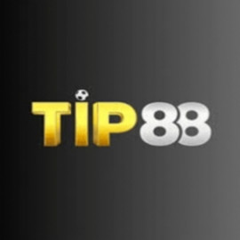 Profile picture of domlorddinbert@gmail.com