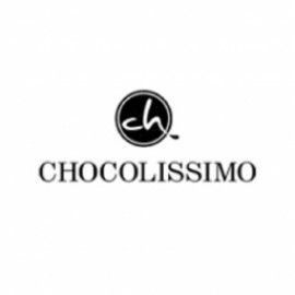 Profile photo of chocolisimo.de@onet.eu
