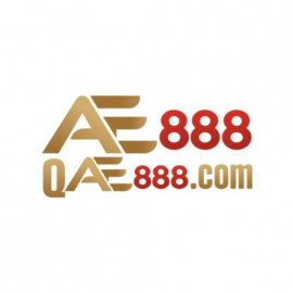 Profile picture of karolyneboufleuer762@gmail.com