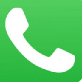 Profile picture of whateshappcom@gmail.com