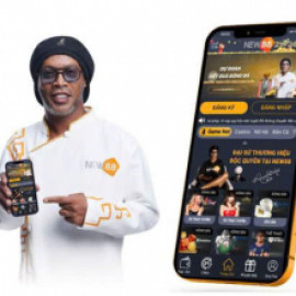 Profile picture of tranthihang1983bn@gmail.com