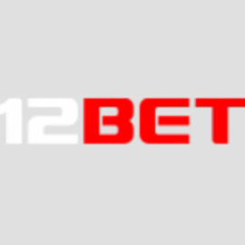 Profile photo of rylankiannalvkw@gmail.com