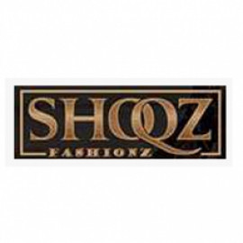 Profile picture of shoqzfashion@gmail.com