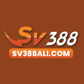 Profile photo of sv388alicom@gmail.com