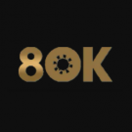 Profile picture of biscuitqan2@gmail.com