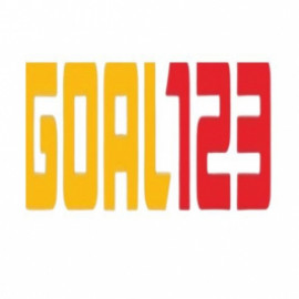 Profile photo of geralynfurno@gmail.com