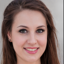 Profile photo of elley.clark.04@gmail.com