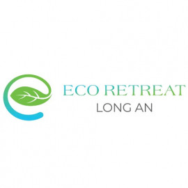 Profile picture of ecoretreatlongan2025@gmail.com
