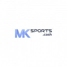 Profile picture of flftwqjyntimoge1@gmail.com